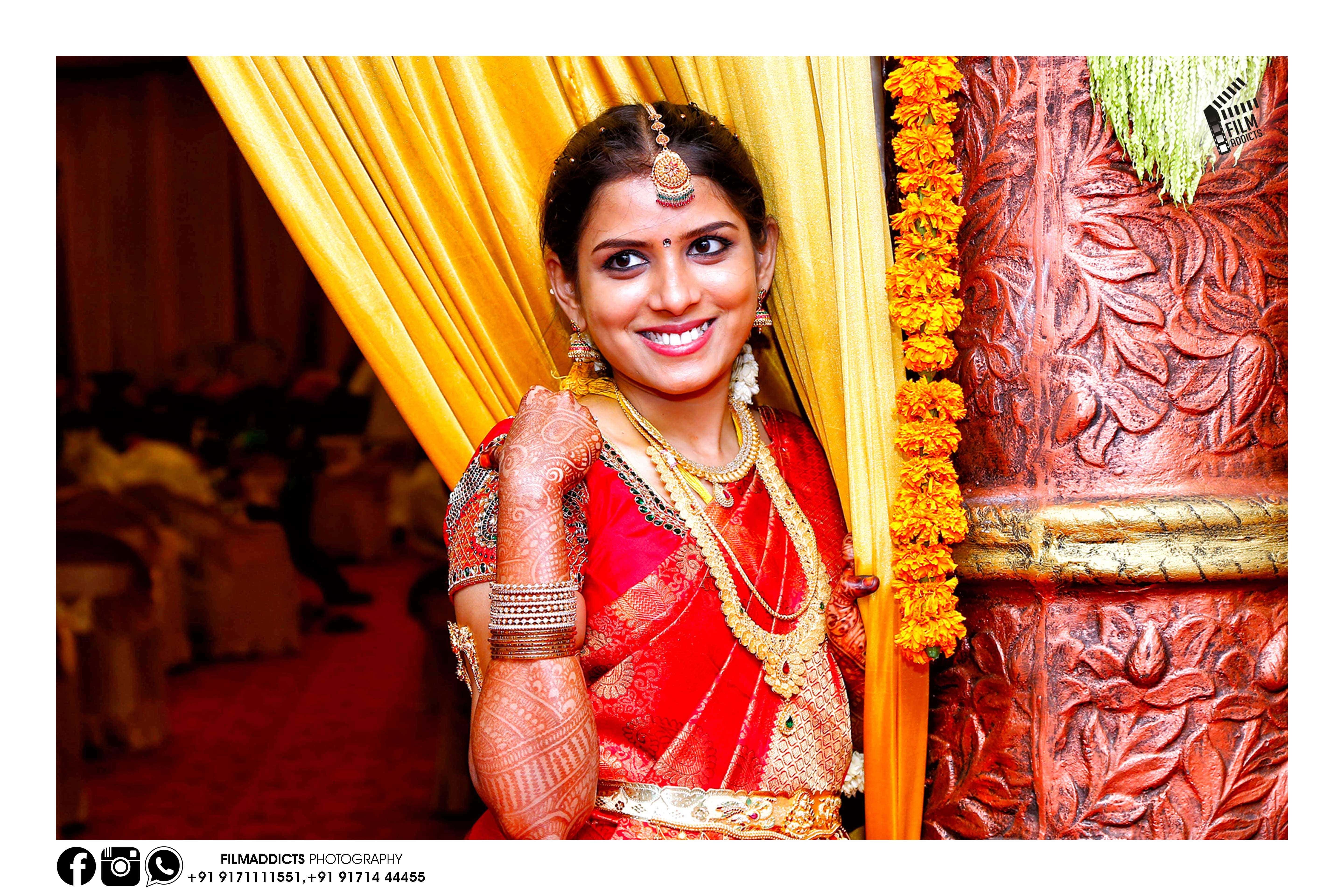 best wedding photographers in srivilliputhur,best wedding photography in srivilliputhur,best candid photographers in srivilliputhur,best candid photography in srivilliputhur,best marriage photographers in srivilliputhur,best marriage photography in srivilliputhur,best photographers in srivilliputhur,best photography in srivilliputhur,best wedding candid photography in srivilliputhur,best wedding candid photographers in srivilliputhur,best wedding video in srivilliputhur,best wedding videographers in srivilliputhur,best wedding videography in srivilliputhur,best candid videographers in srivilliputhur,best candid videography in srivilliputhur,best marriage videographers in srivilliputhur,best marriage videography in srivilliputhur,best videographers in srivilliputhur,best videography in srivilliputhur,best wedding candid videography in srivilliputhur,best wedding candid videographers in srivilliputhur,best helicam operators in srivilliputhur,best drone operators in srivilliputhur,best wedding studio in srivilliputhur,best professional photographers in srivilliputhur,best professional photography in srivilliputhur,No.1 wedding photographers in srivilliputhur,No.1 wedding photography in srivilliputhur,srivilliputhur wedding photographers,srivilliputhur wedding photography,srivilliputhur wedding videos,best candid videos in srivilliputhur,best candid photos in srivilliputhur,best helicam operators photography in srivilliputhur,best helicam operator photographers in srivilliputhur,best outdoor videography in srivilliputhur,best professional wedding photography in srivilliputhur,best outdoor photography in srivilliputhur,best outdoor photographers in srivilliputhur,best drone operators photographers in srivilliputhur,best wedding candid videography in srivilliputhur